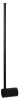 Бра Loft it Rays 10055BK Бра Loft it Rays 10055BK
