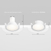 Открыть Модуль светодиодный Voltega Module LED 7196 Фото Модуль светодиодный Voltega Module LED 7196
