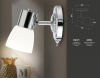Открыть Бра Ambrella Light TR TR3961 Фото Бра Ambrella Light TR TR3961