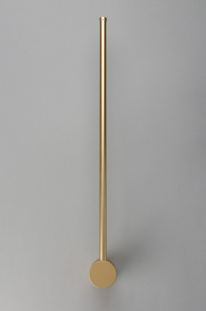 Открыть Бра Aployt Merian APL.019.11.07 Фото Бра Aployt Merian APL.019.11.07