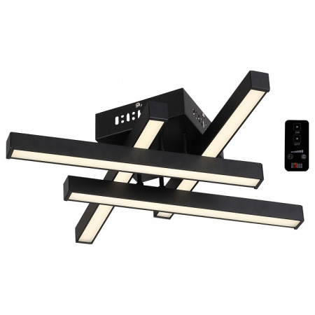 Фото Потолочная люстра ST-Luce Samento SL933.402.04