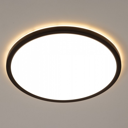 Фото Накладной светильник Citilux Бейсик Лайн CL738321EL