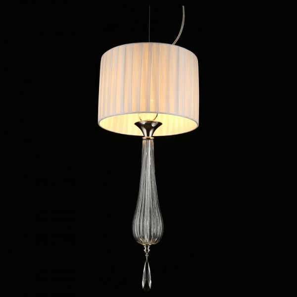 Фото Подвесной светильник Aployt Kinia APL.708.06.01