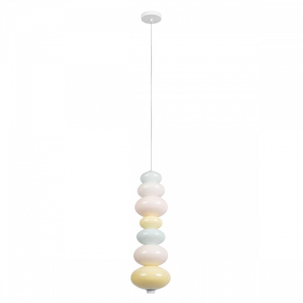 Фото Подвесной светильник Loft it Macaroon 10271P/A