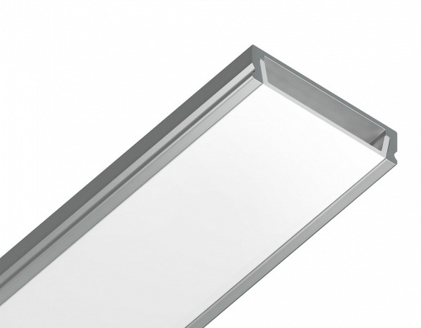 Фото Профиль накладной Ambrella Light GP GP1800AL