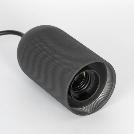 Фото Подвесной светильник Lussole Blount LSP-8786