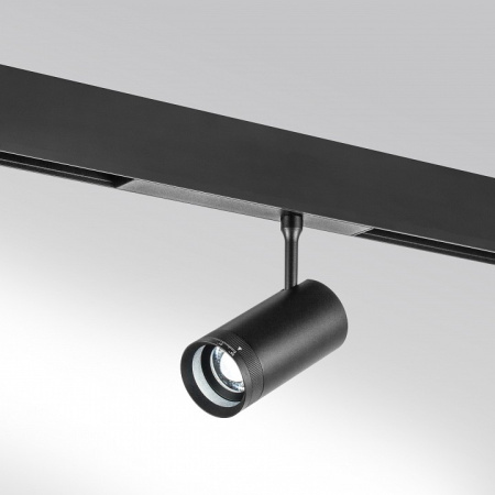 Фото Светильник на штанге Lightstar Teta 205007