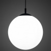 Подвесной светильник TK Lighting Esme 5671 Esme
