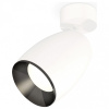 Спот Ambrella Light XM XM1122001 Спот Ambrella Light XM XM1122001