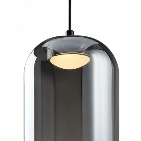 Фото Подвесной светильник Freya Idol FR6134PL-L4SM