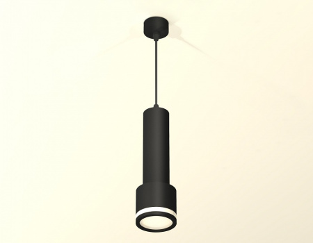 Открыть Подвесной светильник Ambrella Light XP XP8111010 Фото Подвесной светильник Ambrella Light XP XP8111010