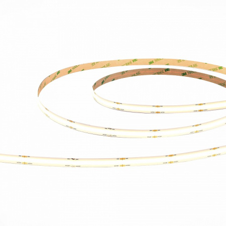 Фото Лента светодиодная ST-Luce  ST018.410.20