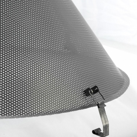 Фото Подвесной светильник Lussole Ajo GRLSP-8136