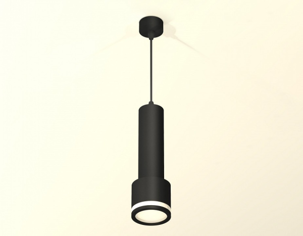 Открыть Подвесной светильник Ambrella Light XP XP8111010 Фото Подвесной светильник Ambrella Light XP XP8111010