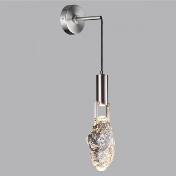 Фото Бра Odeon Light Lia 6696/5WL