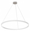 Фото Подвесной светильник Maytoni Rim MOD058PL-L54W4K