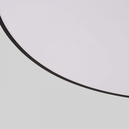 Открыть Накладной светильник F-promo Arena 4684-8C Фото Накладной светильник F-promo Arena 4684-8C