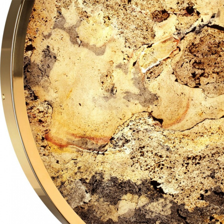 Фото Накладной светильник Odeon Light Bergi 5079/40L