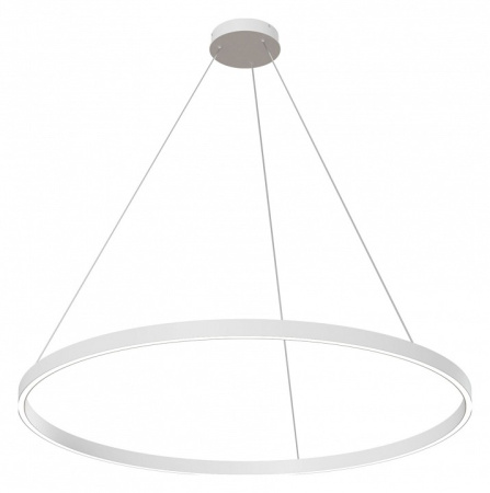 Фото Подвесной светильник Maytoni Rim MOD058PL-L54W4K