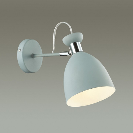 Фото Бра Lumion Kizzy 3735/1W