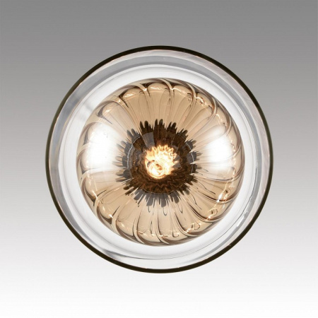 Фото Подвесной светильник Lumion Gallo 8067/1A