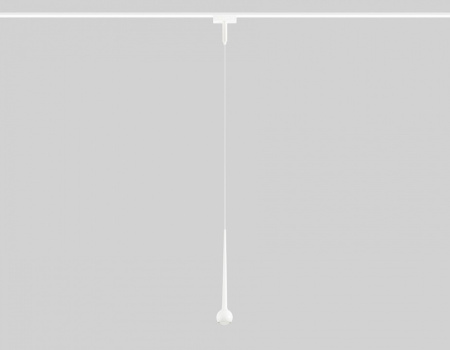 Открыть Подвесной светильник Ambrella Light GV GV1642 Фото Подвесной светильник Ambrella Light GV GV1642