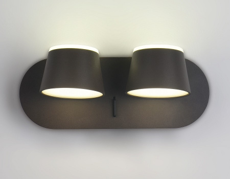 Фото Бра Ambrella Light FW FW172