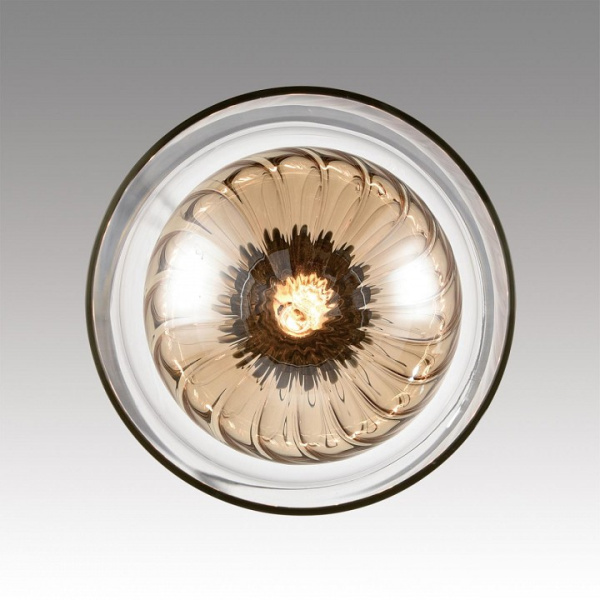 Фото Подвесной светильник Lumion Gallo 8067/1A