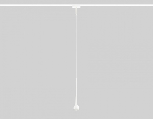 Открыть Подвесной светильник Ambrella Light GV GV1642 Фото Подвесной светильник Ambrella Light GV GV1642