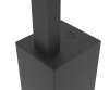 Открыть Бра Kink Light Стен 08419-100,19(3000K) Фото Бра Kink Light Стен 08419-100,19(3000K)