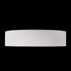 Открыть Накладной светильник Loft it Coin 10202 White Фото Накладной светильник Loft it Coin 10202 White
