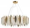 Фото Подвесная люстра Favourite Inventio 2754-10P