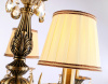 Открыть Подвесная люстра Ambrella Light TR TR4577 Фото Подвесная люстра Ambrella Light TR TR4577