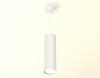 Фото Подвесной светильник Ambrella Light XP XP8191001