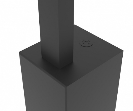 Открыть Бра Kink Light Стен 08419-100,19(3000K) Фото Бра Kink Light Стен 08419-100,19(3000K)