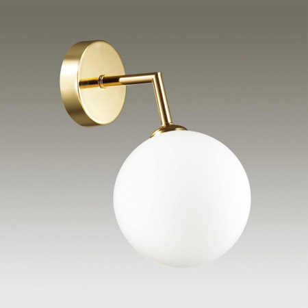 Фото Бра Lumion Estelle 4418/1W