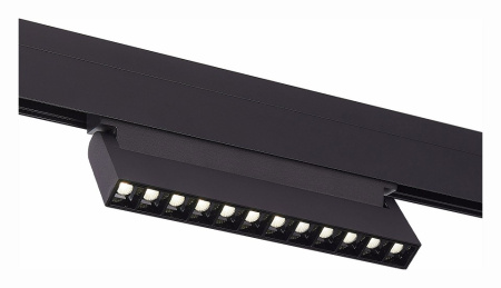 Фото Накладной светильник ST-Luce Nane ST364.446.12