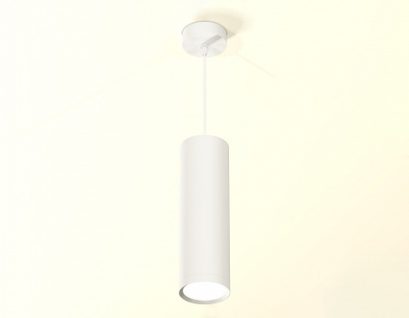 Фото Подвесной светильник Ambrella Light XP XP8191001