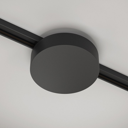 Фото Блок питания Maytoni Power Supply Basity TRA172DR-100W-B