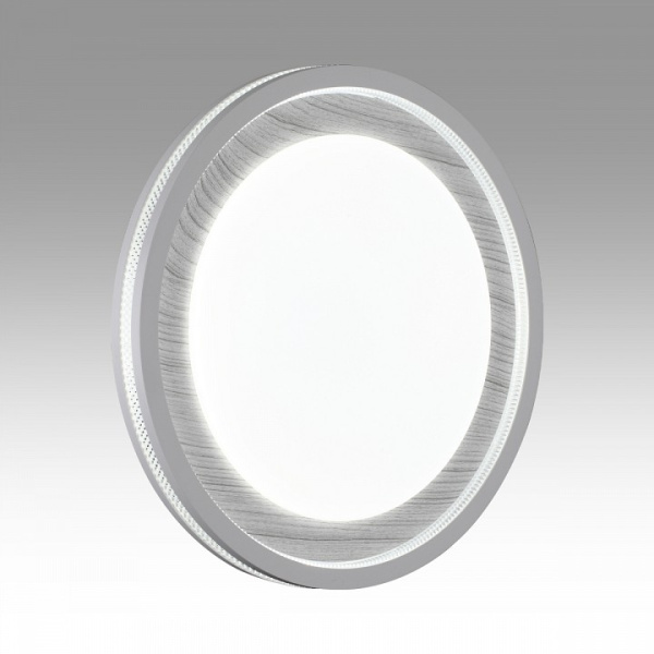 Открыть Накладной светильник Sonex Mavi Wood 7681/EL Фото Накладной светильник Sonex Mavi Wood 7681/EL