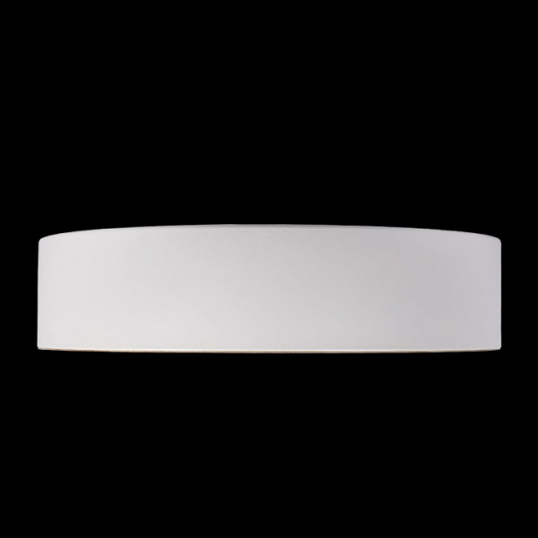 Фото Накладной светильник Loft it Coin 10202 White