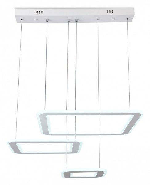 Открыть Подвесной светильник Ambrella Light FA FA4329 Фото Подвесной светильник Ambrella Light FA FA4329