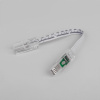 Открыть Накладной светильник Elektrostandard Kit a053402 Фото Накладной светильник Elektrostandard Kit a053402