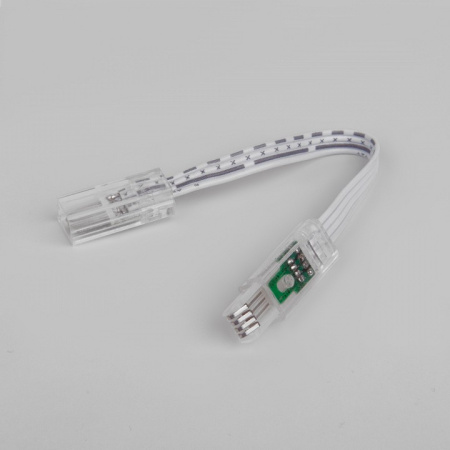 Открыть Накладной светильник Elektrostandard Kit a053402 Фото Накладной светильник Elektrostandard Kit a053402