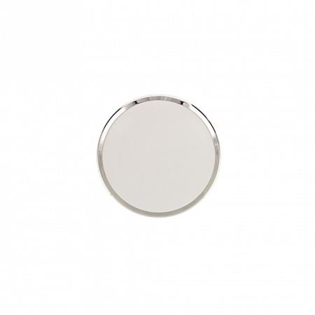 Фото Накладной светильник Citilux Луна CL702161W