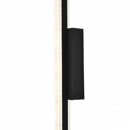 Фото Накладной светильник Escada Projection 10288/1LED