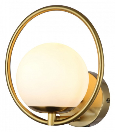 Фото Бра F-promo Oportet 2788-1W