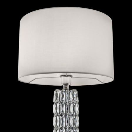 Открыть Торшер Maytoni Talento DIA008FL-01CH Фото Торшер Maytoni Talento DIA008FL-01CH