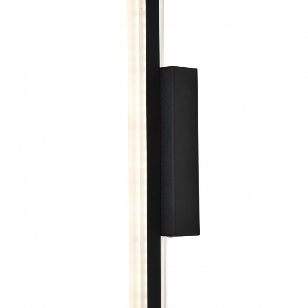 Фото Накладной светильник Escada Projection 10288/1LED