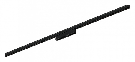 Фото Накладной светильник ST-Luce SUPER5 ST666.436.05